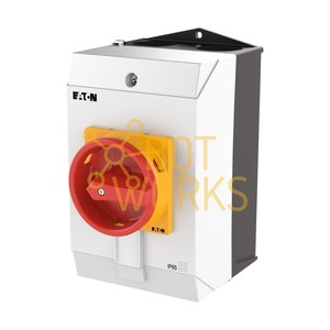 Eaton 207206 - Nuovo - Product Image 1