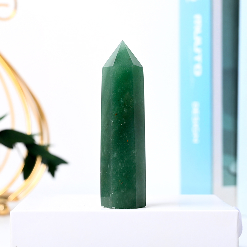 green Aventurine