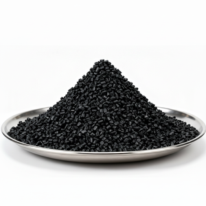 TPU Elastollan 1185A V0 Transparente Resistente al Desgaste Aplicación a Baja Temperatura para Equipos de Fitness y Aplicaciones Automotrices - Product Image 1