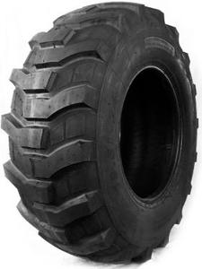 ยางรถไถ OTR ยี่ห้อ Hawkway รุ่นใหม่ ประสิทธิภาพสูง E3 R1 R2 L5 ยางสำหรับงานทราย แบบไบแอส สำหรับรถตักดินและรถดันดิน งานหนัก E3/L3 OTR - Product Image 3