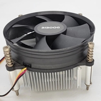 1155 ventilateur cpu pour LGA1155/1156/1151/1150