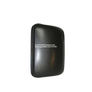 Pièces d'auto et de camion Couverture de miroir de la série <span class=keywords><strong>DAF</strong></span> Modèle <span class=keywords><strong>CF</strong></span> 1736884 7420862779 7420903880 7420903714 20862779 - Product Image 1