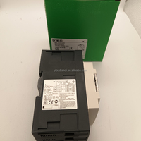 En stock, nouveau mécanisme moteur MERLIN GERIN MCH-M 685763, haute qualité, garantie d'un an