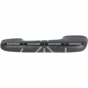 APUESTA INTERIOR DE BRAZO IZQUIERDA adecuada para Mercedes MB347 MB322 (1129700301) - Product Image 1