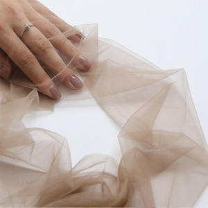 KA-03 Collants d'Été Ultra-Fins à Entrejambe Unique Pour Femmes, Sexy, Invisibles, Transparents avec Bout Renforcé - Product Image 4