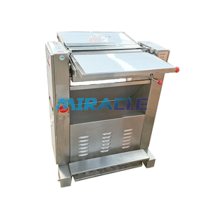 Máquina Despellejadora <span class=keywords><strong>de</strong></span> Piel <span class=keywords><strong>de</strong></span> Cerdo Fresca a <span class=keywords><strong>Precio</strong></span> Económico, Máquina para Quitar Carne <span class=keywords><strong>de</strong></span> Cerdo, Máquina Peladora <span class=keywords><strong>de</strong></span> Cerdo - Product Image 6