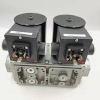 VQ425MA1021 Componente de Instrumento de Control de Automatización Industrial, Descontinuado, Instrumento Original de Automatización Industrial