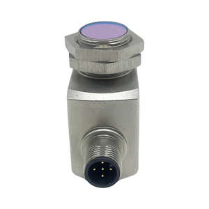 Dgd580 Contact Displacement <b>Sensor</b> Gauge Head Resolution 0 10mm Stroke for Precision Measurement - Product Image 5