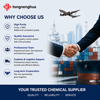 Tanque ISO de Isopentano CAS 78-78-4 99% Grado Industrial, Solvente para Procesamiento Químico, Suministro a Granel, Exportador de China