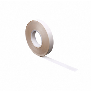Membrane en nitrocellulose UMTR de 25 mm de large, 100 m de long, garantie 3 ans, flux latéral optimisé, immunoessai, performances excellentes, KR - Product Image 2