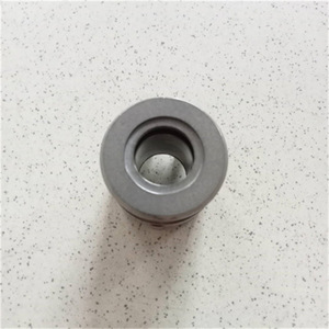 Garra de Sujeción OTT-JAKOB con Perno 95.600.033.2.6, Original Alemán - Product Image 1