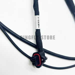Brand New Original T70P Rear <b>Aircraft</b> Arm Signal Cable for DJ1 Agricultural Drone Accessories & Farm Repair Parts - Product Image 6