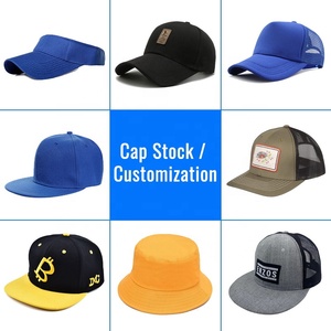 Tbh 2021 Bán Buôn Mùa Đông Ấm Áp Thiết Kế Dài Sang Trọng Sang Trọng Mờ Mũ Giả Lông Xô Mũ Cho Phụ Nữ - Product Image 6