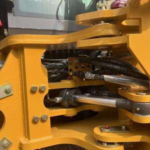 รถแบคโฮมือสอง CAT420E สำหรับขาย - รถตักดินแคตเตอร์พิลลาร์จากญี่ปุ่น ความจุ 4 ตัน กำลังเครื่องยนต์ 92 กิโลวัตต์ พร้อมเกียร์ ปั๊ม แบริ่ง ของแท้ - Product Image 6