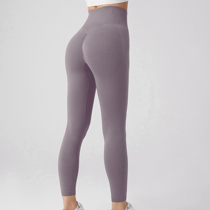 Grey2