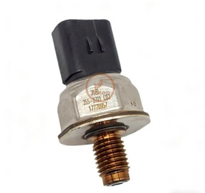 Sensor de Presión del Motor Diésel 355-2701 para Excavadora C13 C15 C18 3552701 - Product Image 2