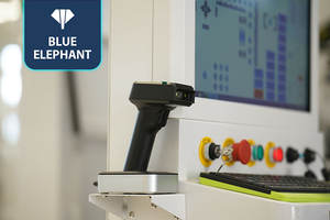 Facile à installer ET6T changement d'outil automatique perceuse CNC à six faces avec 6 outils différents à vendre - Product Image 4