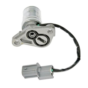 โซลินอยด์ VVT รุ่น 36171-P8A-A01 36171-P8E-A01 สำหรับเครื่องยนต์ฮอนด้า อาคูรา 3.2TL - Product Image 3