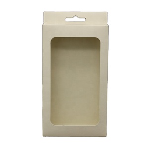 personalizado teléfono caso, caja del teléfono de caja al por menor caja de embalaje al por menor para el mini <span class=keywords><strong>iPhone</strong></span> <span class=keywords><strong>12</strong></span> <span class=keywords><strong>pro</strong></span> - Product Image 6