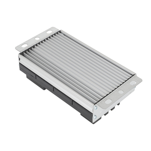 แผงวงจรควบคุมสกู๊ตเตอร์ไฟฟ้า KuKirin G4 สำหรับ Kugoo Kukirin G4 60V 40A G500 อุปกรณ์เสริมคอนโทรลเลอร์หลัก - Product Image 3