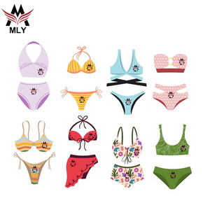 <span class=keywords><strong>Maillot</strong></span> <span class=keywords><strong>de</strong></span> <span class=keywords><strong>Bain</strong></span> MLY pour Femme 2025 Logo Personnalisé Fitness <span class=keywords><strong>Maillot</strong></span> <span class=keywords><strong>de</strong></span> <span class=keywords><strong>Bain</strong></span> Sexy Ensemble 3 Pièces <span class=keywords><strong>Micro</strong></span> Mini Bikini T-Shirt <span class=keywords><strong>Maillot</strong></span> <span class=keywords><strong>de</strong></span> <span class=keywords><strong>Bain</strong></span> <span class=keywords><strong>de</strong></span> Luxe - Product Image 4
