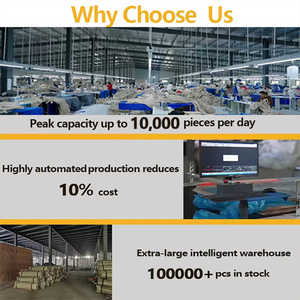 Chất Lượng Cao Nhà Máy Giá Inflatable Không Khí Du Lịch Tán Lều Cho 4-6 Người Tùy Chỉnh Oxford Glamping Cabin Lều Thấp Moq - Product Image 5