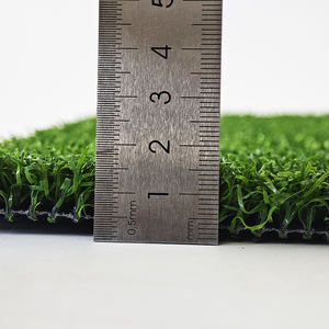 Umax <span class=keywords><strong>Gazon</strong></span> artificiel pour stades sportifs de la maternelle Pelouse artificielle Terrain de basket vert extérieur <span class=keywords><strong>Faux</strong></span> <span class=keywords><strong>gazon</strong></span> synthétique - Product Image 3