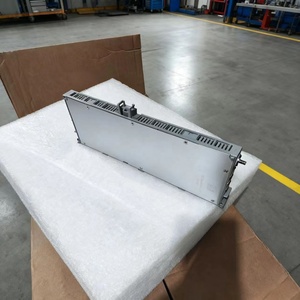 Pin Lithium Ion Hybrid RongLai 7.2V 28 cục thay thế/nâng cấp thay thế mô-đun NiMH cho Prius Gen 2 3 Aqua Axio - Product Image 4