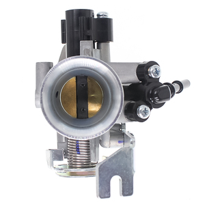 ตัวคันเร่งสำหรับ Wave110i CBR150<span class=keywords><strong>ฮ</strong></span><span class=keywords><strong>อน</strong></span><span class=keywords><strong>ด้า</strong></span>125i แผงหน้าปัดใน<span class=keywords><strong>อน</strong></span>าคต110 <span class=keywords><strong>125</strong></span> Fi MSX125 110i ความฝัน SF Biz125คาร์บูเรเตอร์ลิง Z125 - Product Image 4