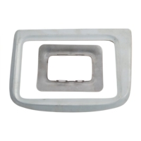 Service de fabrication personnalisé OEM, services d'usinage, pièces en acier inoxydable, en aluminium, en tôle, estampage, produits de quincaillerie