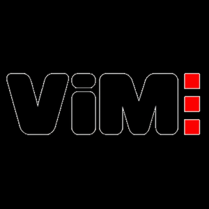 3JW 959731 VIM 0600 Soporte de filtro Plenum para sistemas HVAC Montaje fijo desnudo - Product Image 1