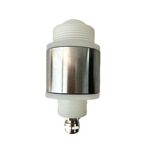 Capteur de niveau d'eau radar industriel mini 80 GHz antidéflagrant pour parcs chimiques - Product Image 5