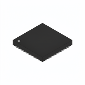 Composants et Pièces Électroniques TO-99 8 Métal Can BOM IC En Stock AD518JH Puce IC OPAMP GP 1 CIRCUIT TO99 - Product Image 1