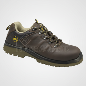 ดูรองเท้าเพื่อความปลอดภัย - Product Image 1