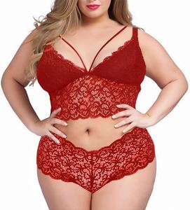 sexy lingerie size 18 bikinis_lingeries.ke | Sexy lingerie set@650/=only 😊❤️ Size 18 Cap Size:95D main image 0