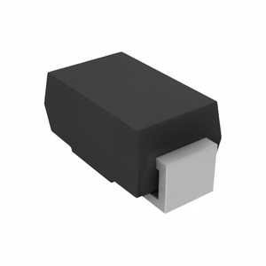Buy Online Electronic Components In Stock DO-214AC, SMA PE1DAH Single Diodes - Product Image 1