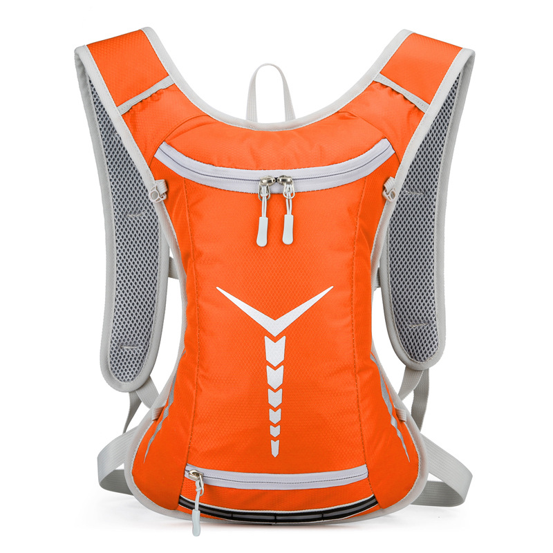 Orange - 20-35l