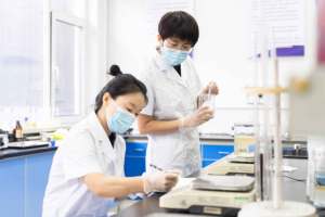 Lubrificante Anticorrosione per Supporti Idraulici Serie HFAS10-4 per Miniere di Carbone - Product Image 4
