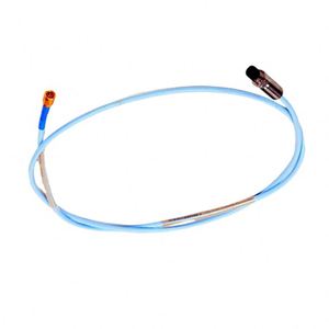 หัววัดระยะใกล้เบนท์ลีย์ เนวาดา 330106-05-03-10-02-CN คุณภาพดีที่สุด - Product Image 1