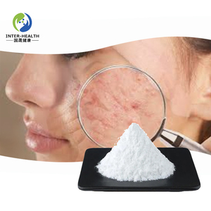 Acide salicylique de qualité industrielle pour soins de la peau biologiques CAS 69-72-7 Prix de la poudre d'acide salicylique - Product Image 2