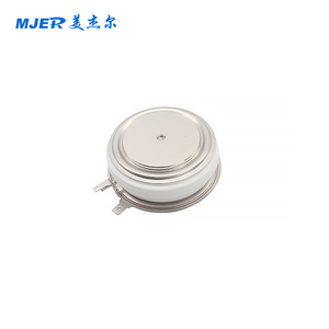 Nga loại nhanh <span class=keywords><strong>Thyristor</strong></span> (Viên nang phiên bản) TB143-630 TB143-500 500-2400V 630A 500A cho thợ hàn - Product Image 6