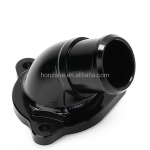Accessoires de système de refroidissement de moto, couvercle de thermostat et accessoires de raccordement de tuyau d'eau pour <span class=keywords><strong>KTM</strong></span> <span class=keywords><strong>790</strong></span> 890 DUKE <span class=keywords><strong>790</strong></span> <span class=keywords><strong>ADV</strong></span> - Product Image 4