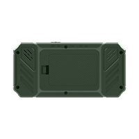 Console de jeu portable S8, console de jeu rétro 500-en-1, cadeau pour joueur de jeux portable, console de jeu rétro, jeu rétro