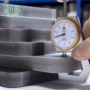 <span class=keywords><strong>Panneau</strong></span> de plafond en PVC haute densité de meubles en PVC Wpc de qualité supérieure 5mm <span class=keywords><strong>10mm</strong></span> <span class=keywords><strong>Forex</strong></span> Pvc Board - Product Image 1