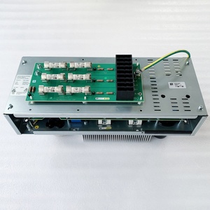 Module de carte mère d'alimentation MA de haute qualité 00.785.1294 PSDM370 00.785.1289 00.782.0878 00.782.0890 pour pièces d'imprimante offset Heidelberg - Product Image 1