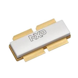 MMRF1013HSR5ชิ้นส่วนอิเล็กทรอนิกส์ RF MOSFET LDMOS 30V ดั้งเดิม NI1230ใหม่ - Product Image 1