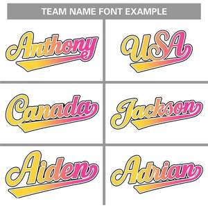 2025 personnalisé Varsity classique Letterman Bomber manteaux veste de Baseball personnalisée pour hommes femmes jeunes dans les vêtements de sport - Product Image 2