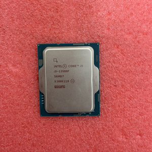 Procesador de Escritorio Intel Core <span class=keywords><strong>I9</strong></span>-<span class=keywords><strong>13900F</strong></span> de 13.ª Generación Usado (24 Núcleos, 2 GHz, LGA1700, 65 W) - Product Image 3