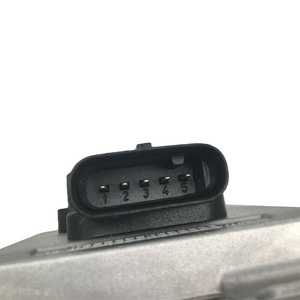 เซ็นเซอร์ Nox 8K0907807N 8K0907807K 8K0907807F เซ็นเซอร์ Nox ด้านหลัง เหมาะสำหรับรถยนต์ <span class=keywords><strong>Volkswagen</strong></span> <span class=keywords><strong>Touareg</strong></span> ปี 11-16 เครื่องยนต์ดีเซล 3.0L V6 - Product Image 4