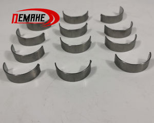 Подшипники шатуна двигателя 11247576714 для E60 E70 E82 E85 E88 E90 N54 N55 - Product Image 3